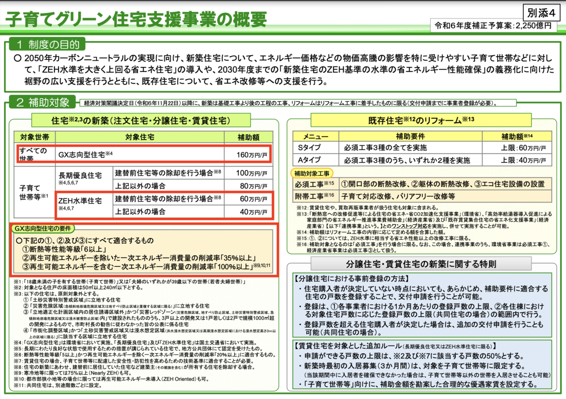 スクリーンショット 2024-12-04 9.11.29.png